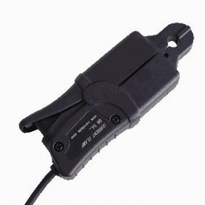 ECS08-C1  Clamp-on current transformer