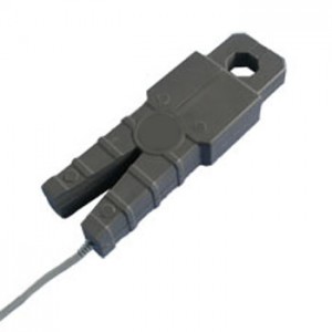 ECS20-C3 Clamp-on current transformer