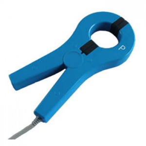  ECS50-C1  Clamp-on current transformer