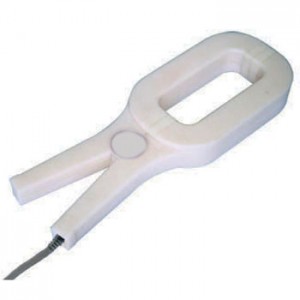 ECS125-C1 Clamp-on current transformer