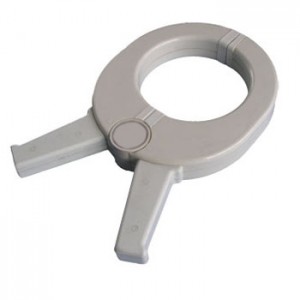 ECS150-C1 Clamp-on current transformer