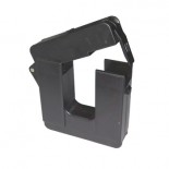 ECS19 Series Split Core Current Transformer