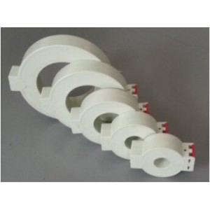 SCTK667B Split Core CT Current Sensor