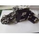 SCTK751  Series Split Core Current Transformers