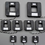 SCTK751  Series Split Core Current Transformers