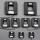 SCTK751  Series Split Core  CT Current Transformer