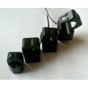 SCTK681A Split Core Current Sensor