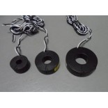 SCTK661 Split Core Current Transformers/Split transformer/Retro-fit current transformer