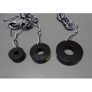 SCTK661 Split Core CT Current Transformers 