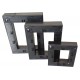 SCTK752B Split Core CT Current Transformer