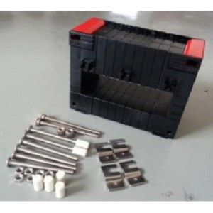 SCTK732B Split Core Current Transformers 