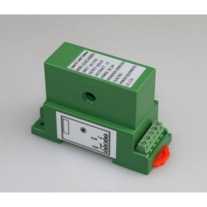 SB12 DC Leakage Current Transducer