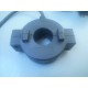 SCTK667D Outdoor Split Core Current Transformer