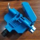 SCTK667F Outdoor Split Core Current Transformer