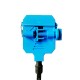 SCTK667F-020 Outdoor Split Core Current Transformer