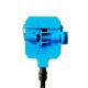 SCTK667F-020 Outdoor Split Core Current Transformer