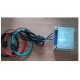 RCS-1800 Three Phase Flexible Rogowski Coil