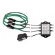 RCS-1800 Three Phase Flexible Rogowski Coil