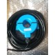 SCTK667D Outdoor Split Core Current Transformer