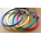 FCT Flexible Rogowski Coil Current Transformers