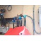 FCT Flexible Rogowski Coil Current Transformers