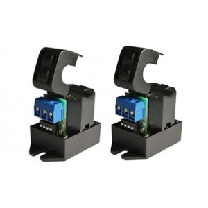 SCT-010 Split Core DC  Current Transformer