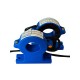 SCTK682 Split Core Current Transformer