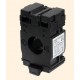 DM-20 Din Rail Current Transformer