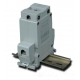 AG9-0.66 Din-Rail Current Transformer