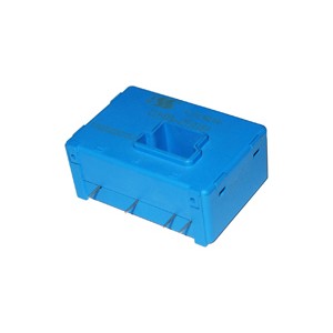  Closed-loop Hall current sensor CHB-125P, 150P, 200P