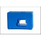  Closed-loop Hall current sensor CHB-125P, 150P, 200P