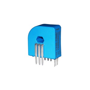  CHB-6MP, 15MP, 25M  Closed-loop Hall Current Transducer