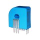  CHB-6MP, 15MP, 25M  Closed-loop Hall current sensor