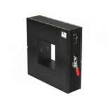 CHB-2KB~6KB Closed-loop Hall current sensor 