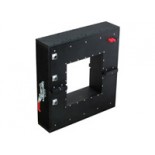 CHB-6KA~25KA Closed-loop Hall Current Sensor 
