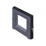 CHB-40KA, 50KA Closed-loop Hall current sensor 