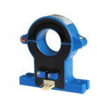  CHK-*R1 Open-loop Hall Current Sensor