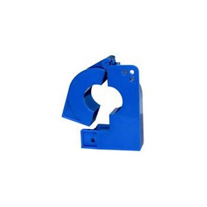 CHK-*R2 Open-loop Hall Current Sensor
