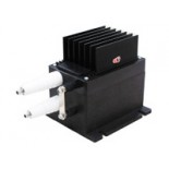  CHV-6KV~20KV Closed-loop Hall voltage sensor 