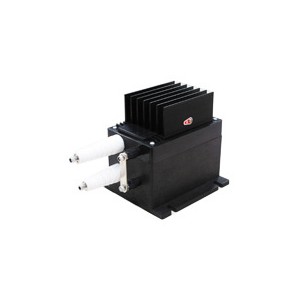  CHV-6KV~20KV Closed-loop Hall voltage sensor 