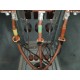 MRC Flexible Rogowski Coil Current Transformers
