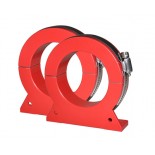 SCTK630 Series Split Core Zero Phase Current Transformer