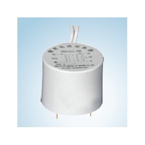 TR0101-2B Current Transformer Used for Common Protection