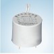 Current Transformer Used for Common Protection-TR0101-2B