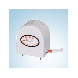 TR0107-4B Current Transformer Used for Common Protection