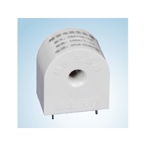 TR0108-2B Current Transformer Used for Common Protection