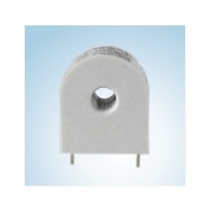 TR0109-2B Current Transformer Used for Common Protection