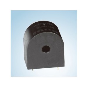 TR0110-2B Current Transformer Used for Common Protection