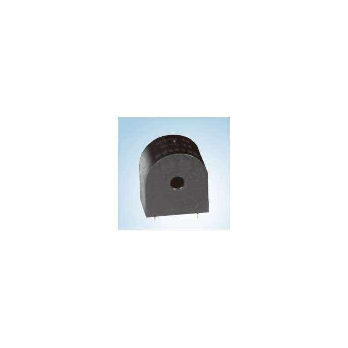 TR01102B Current Transformer Used for Common Protection