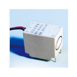 TR0135-2B Current Transformer Used for Common Protection